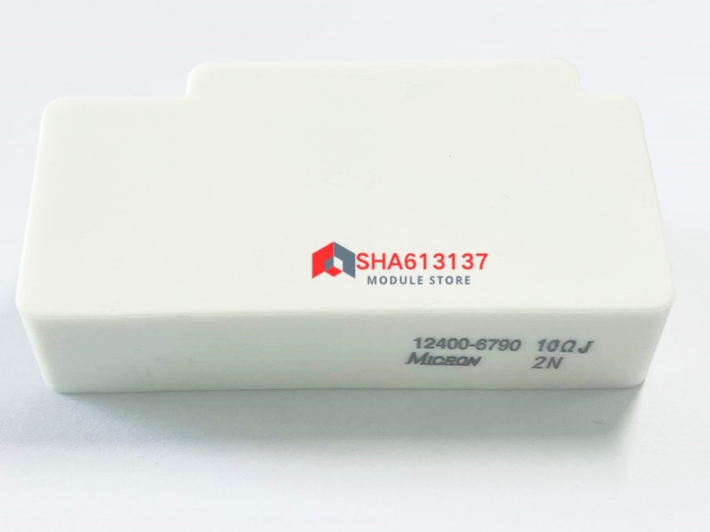 1PCS 12400-6790 NEW original