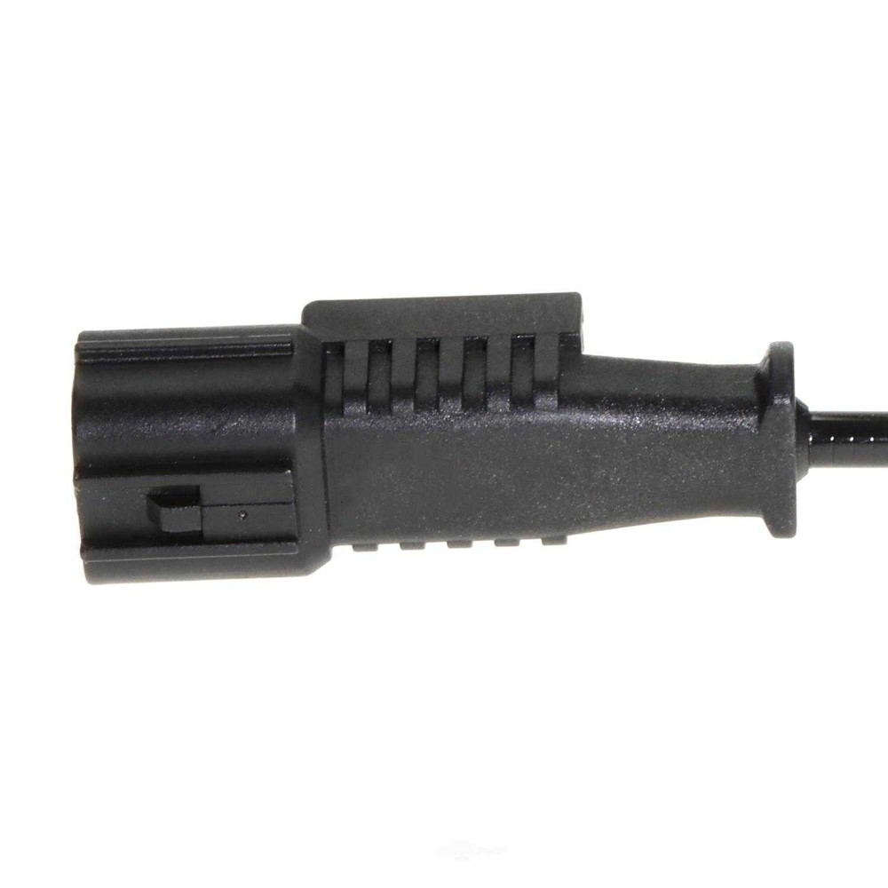 Frt Wheel ABS Sensor Standard Motor Products ALS3032