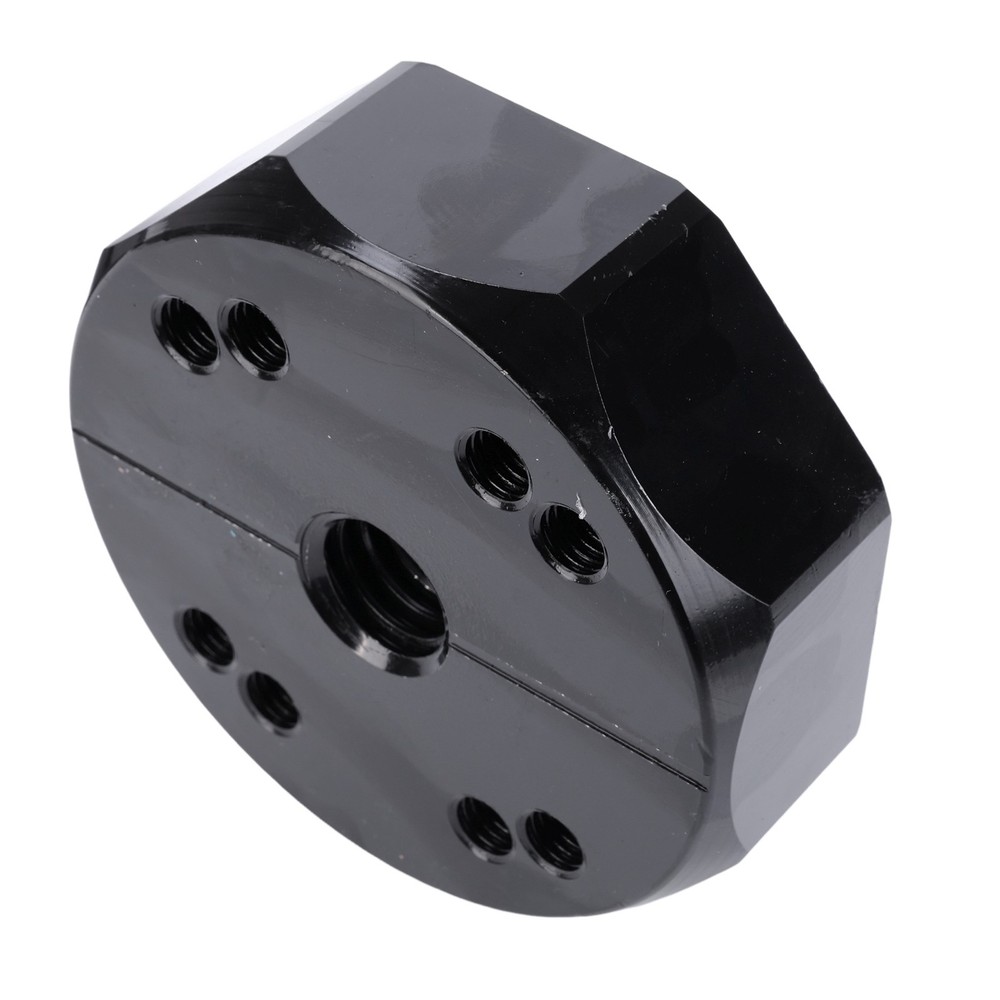 For Hendrickson Turner Intraax Wide S21307 Bushing Bushing Installation Tool Kit