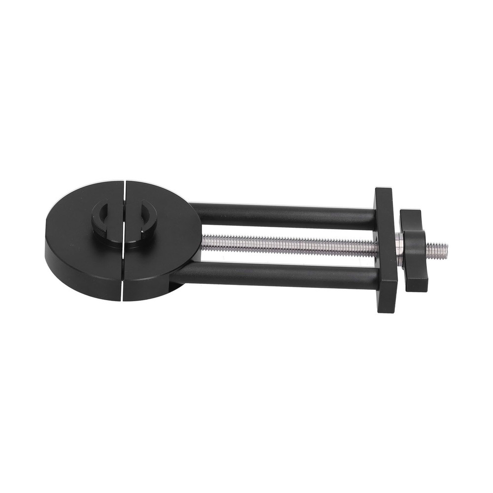 Camera Lens Vise Tool Filter Ring Adjustment 27‑130mm Replacement Accessories