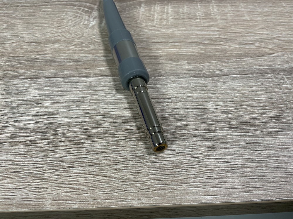 Endoscope Fiber Optic Light Cable for R. Wolf (Flash)