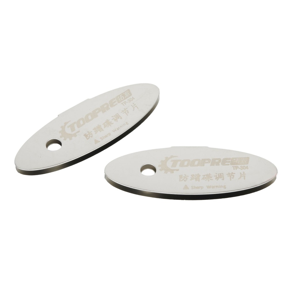 Easy and Accurate MTB Brake Pad Adjustment Achieve Consistent Performance