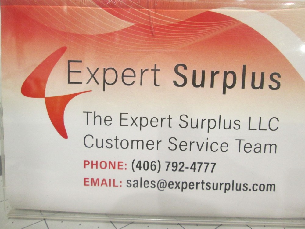 Unit, UFC-1100, Mass Flow Controller, SiH4, .5 SLM, Used