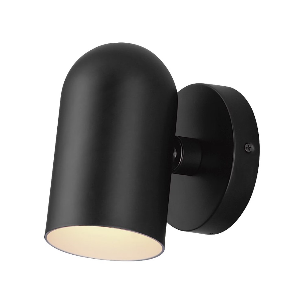 SpotLight Outdoor Sconce