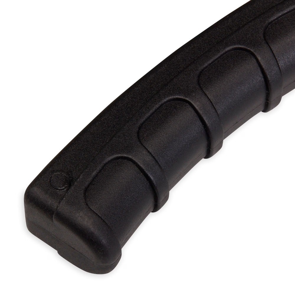Adjustable Hand Grip Exerciser, Wrist and Forearm Strength, One-Size
