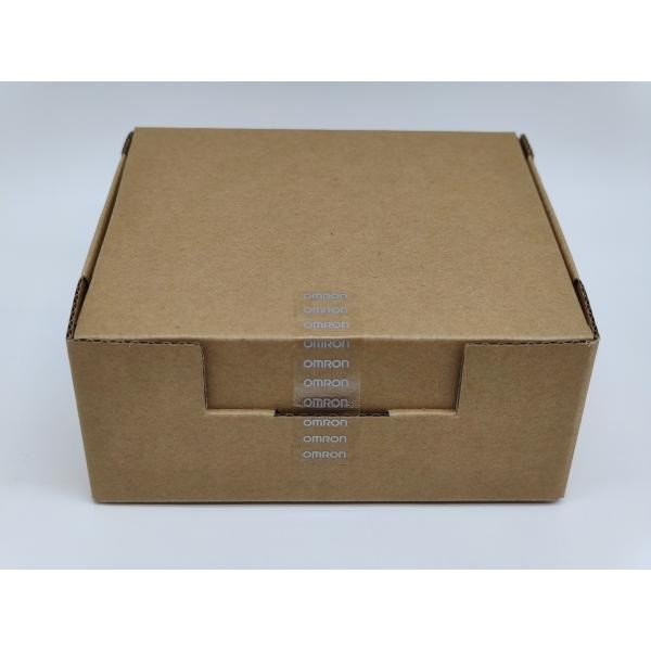 OMRON CJ1W-ID232 PLC Input Module NEW #12