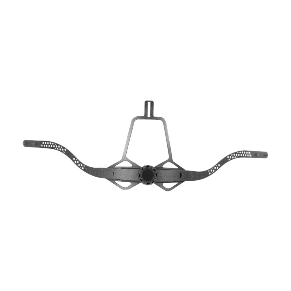 Adjuster Retention System Accessory Easily Install Universal Lightweight