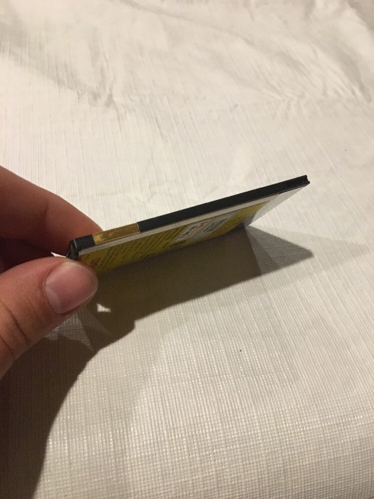 COMPAQ 288 FAX MODEM 28800 DATA / 14400 FAX