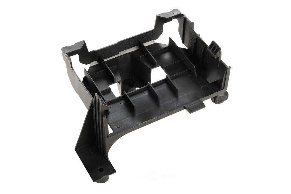 Genuine GM Body Control Module Bracket 42679097