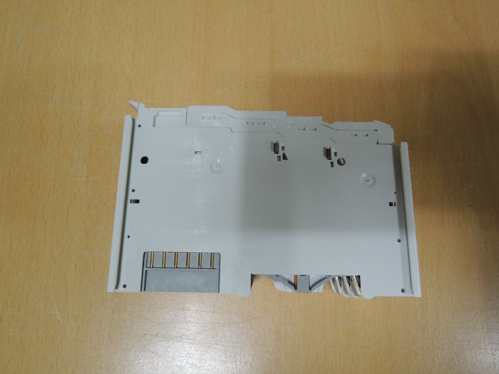 BECKHOFF ES3064 (4ea)