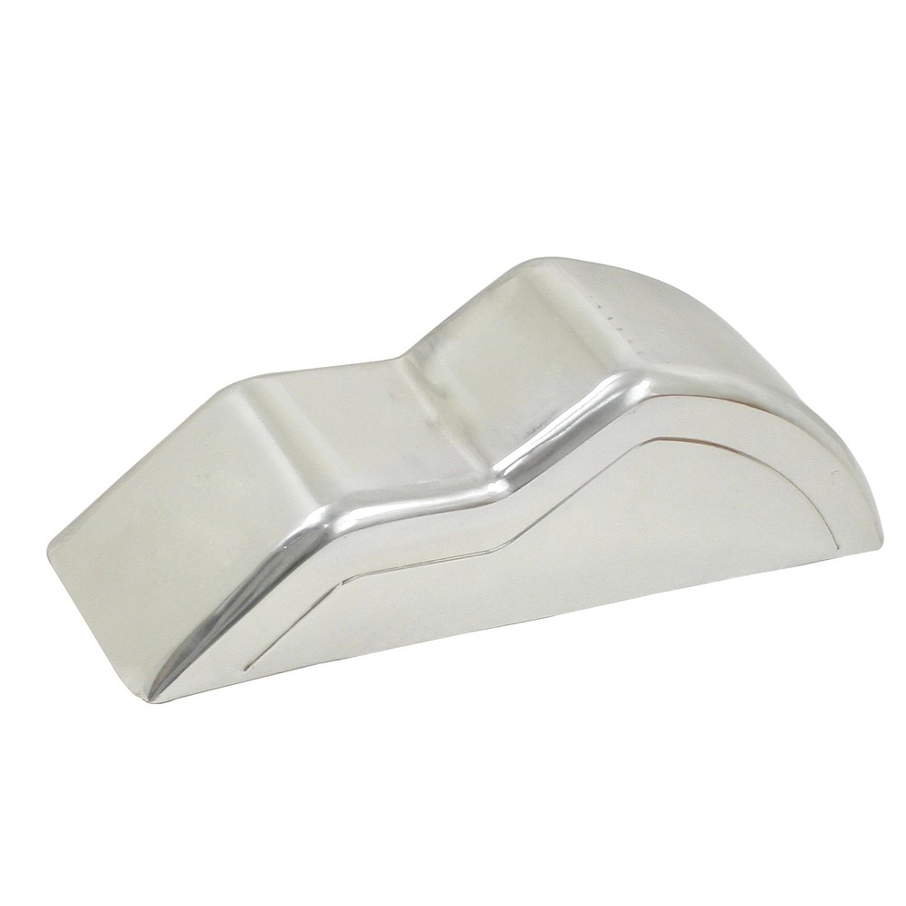 Center Console, Short Version, without Holes Dunebuggy & VW