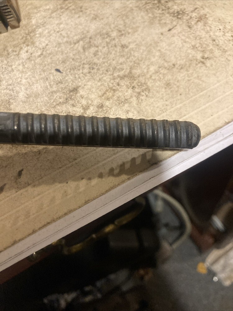 GENUINE RIDGID 31605 Hook Jaw