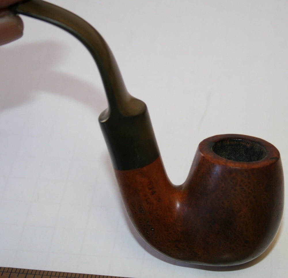 ESTATE Chiara Pipe # 614