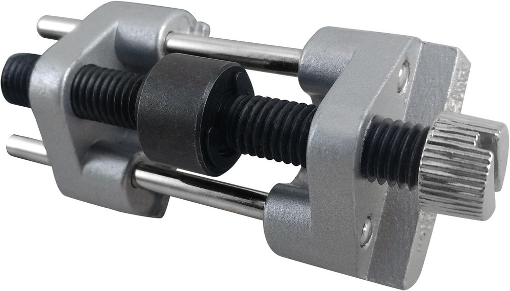 Professional Chisel Sharpening Tool - Adjustable Angles, Detailed Instructions