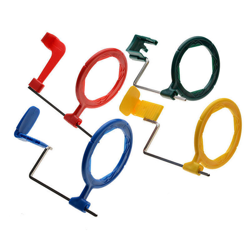 Dental X-Ray Positioning Complete System Sensor Holder Position Arm Ring Wing