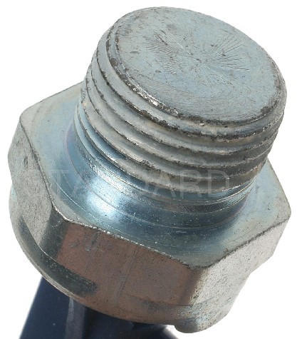 Standard Ignition Ported Vacuum Switch P N Pvs83