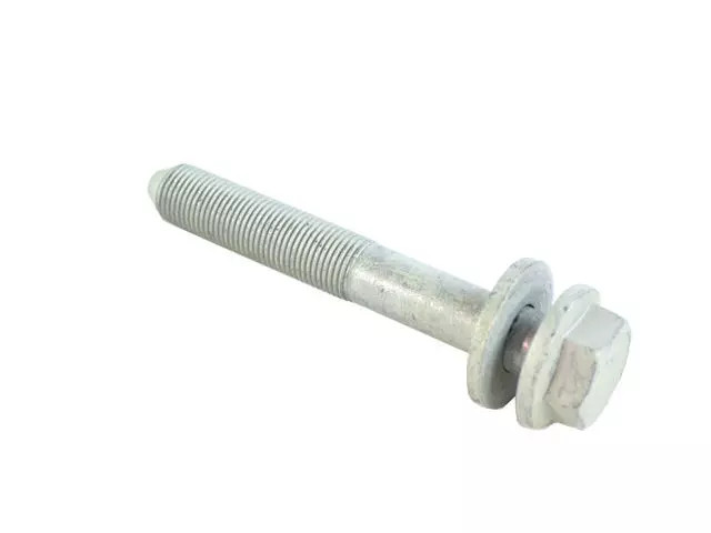 Genuine Mopar Screw 6511657AA