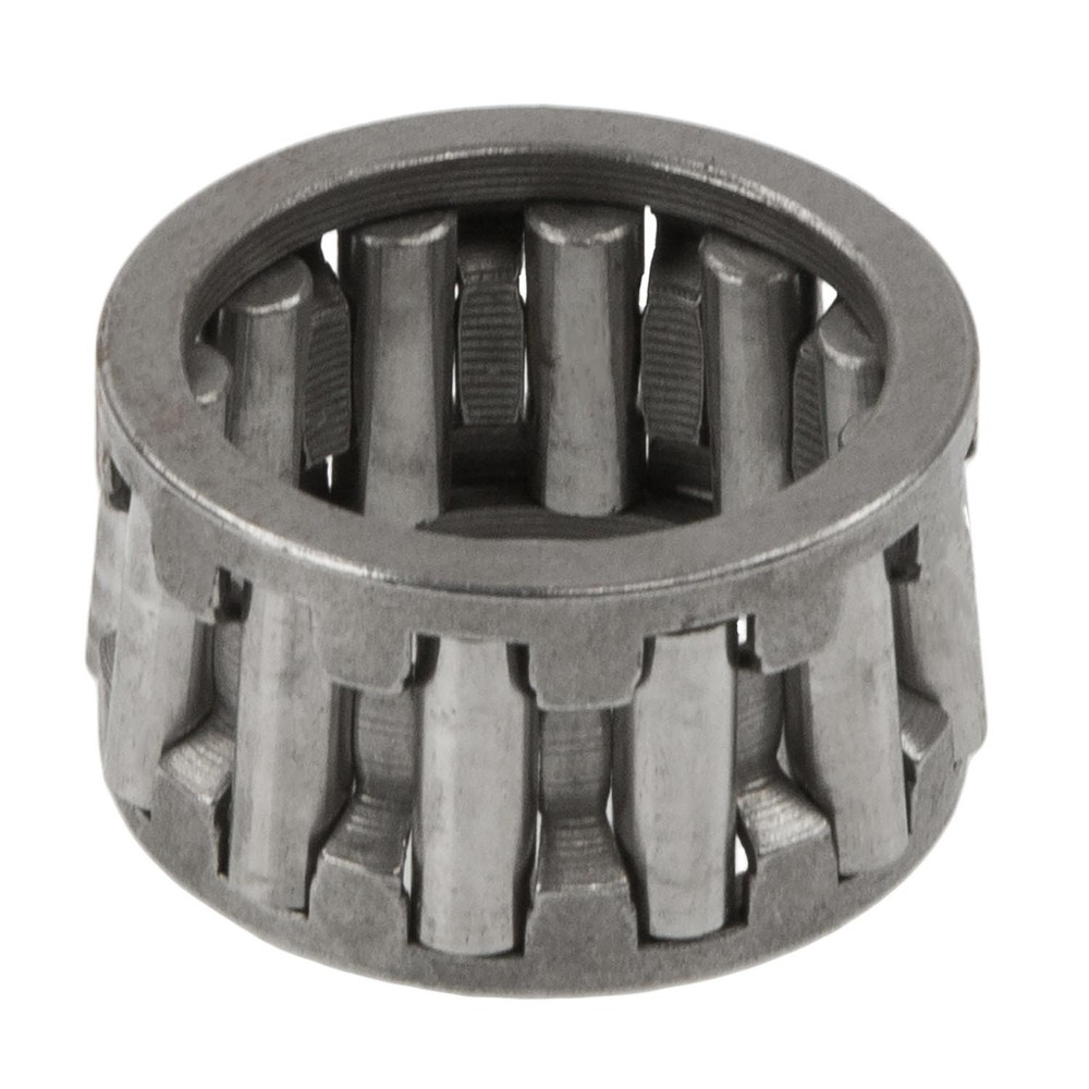 NEEDLE BEARING - INPUT POCKET - M5R2