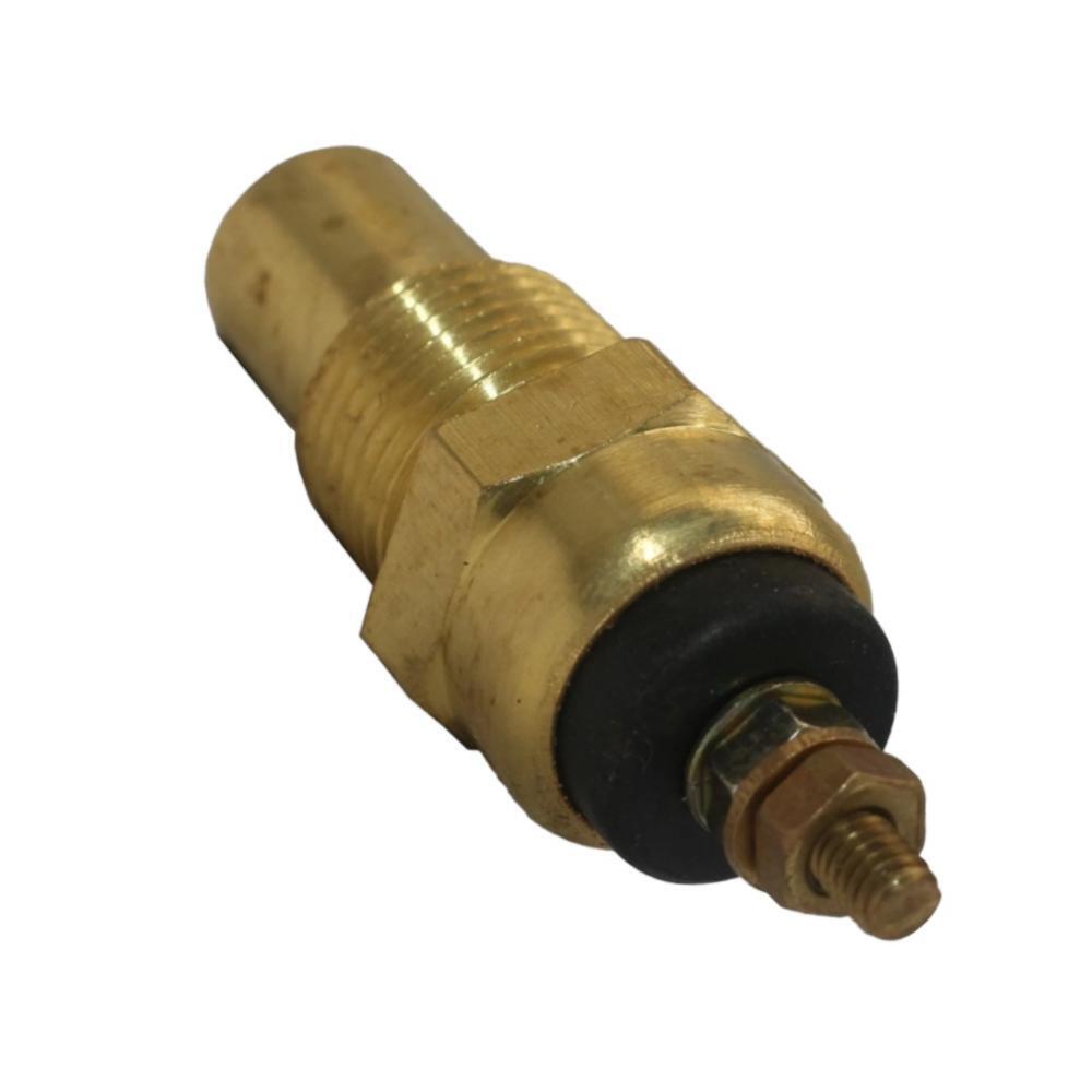 Temperature Sensor for Mercruiser Audio Alarm System, Repl: 48952