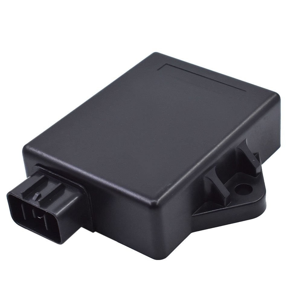 New CDI Ignition Control Module Box Fit For POLARIS TRAIL BOSS 325 2000-2002 US