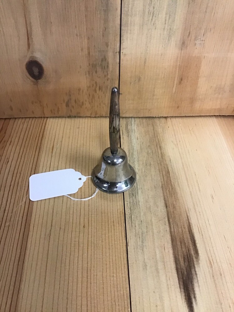 BELL (PSV000318)