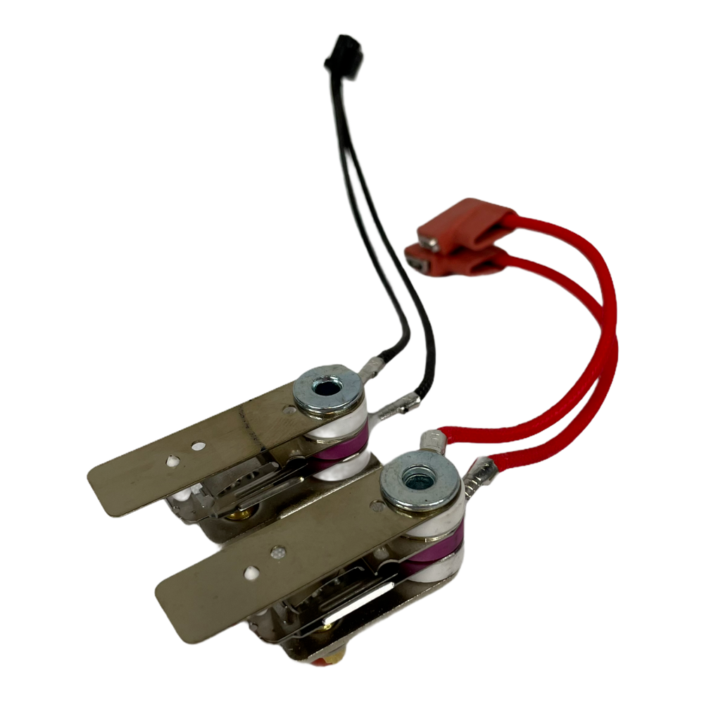 Instant Pot PRESSURE SENSOR ASSEMBLY for DUO EVO PLUS 6 QT
