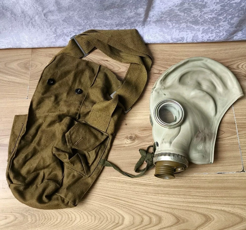 Vintage  USSR SOVIET  army uniform size 2 u