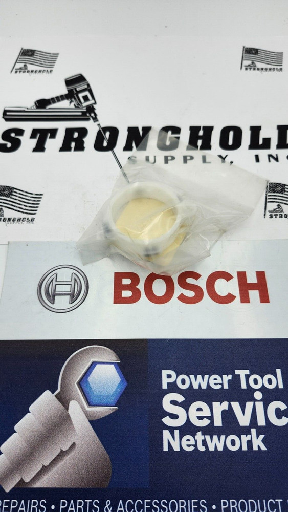 NEW OEM BOSCH  2610005351 RING