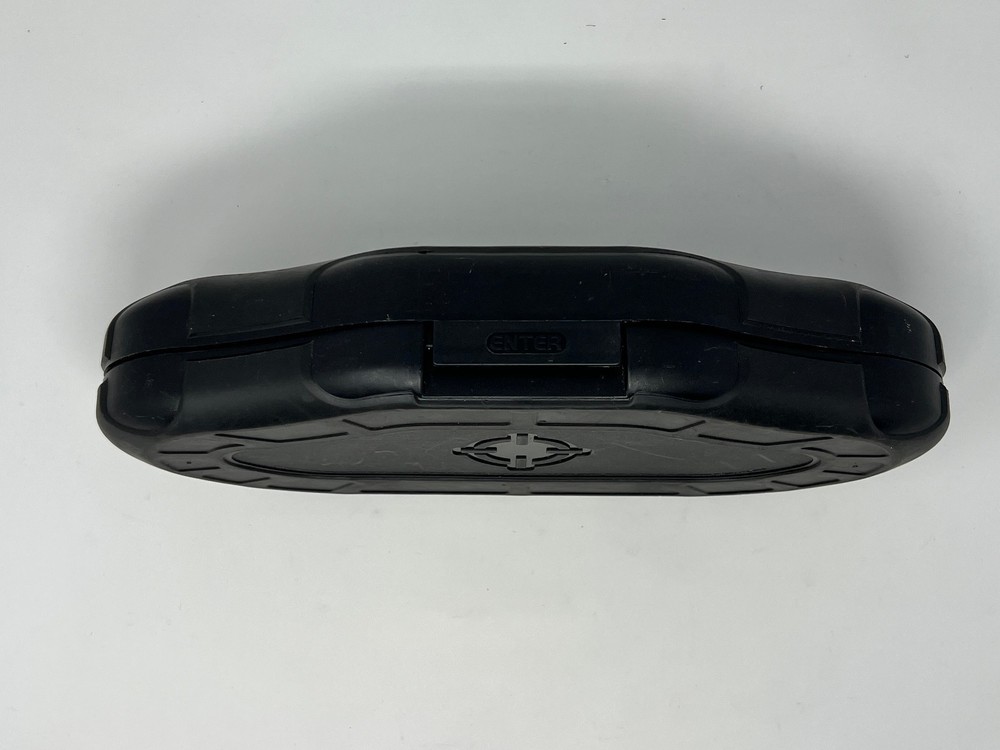 Original Freak Paintball Barrel Case