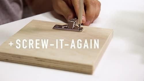 EMW5953260, 10 Count