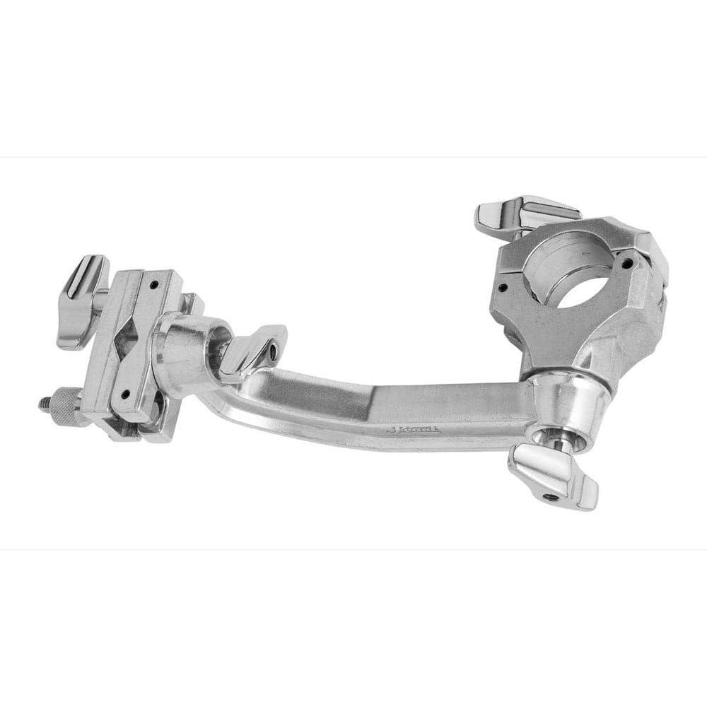 Pearl PCR50L Pipe Accessory Clamp