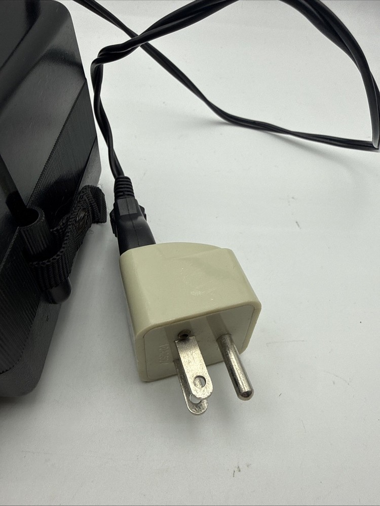 Radel Dhruva CD EXCEL III Digital Electronic