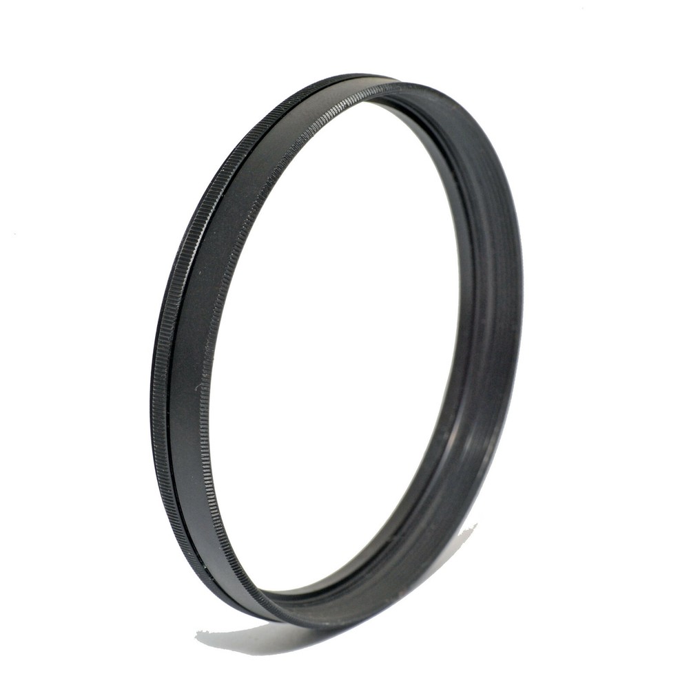 Kood Rotating Spacer Ring 58mm