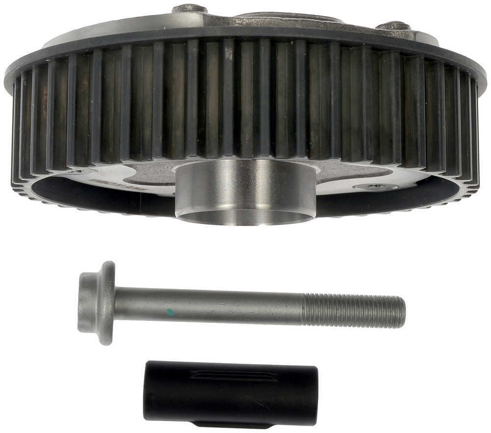 Cam Gear Dorman (OE Solutions) 918-182