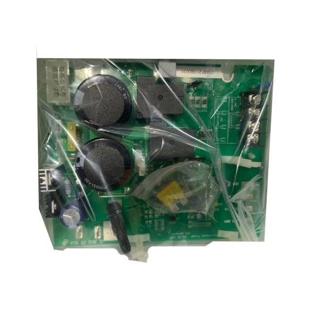 Splash The Generic Main PCB Circuit Board Replacement HM PCB
