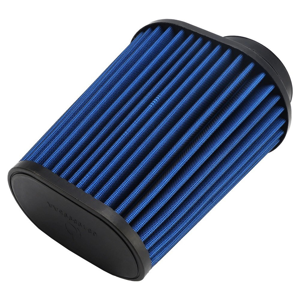 Engine Air Filter Maintenance Engine Replacement Factory Specification