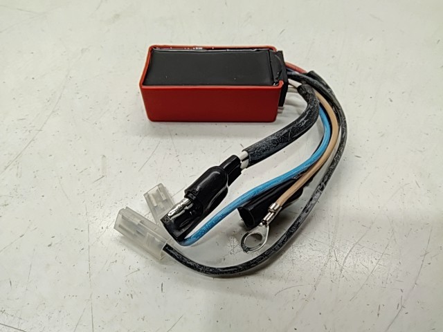 CDI Polaris - 2000 Rick's Electric NOS