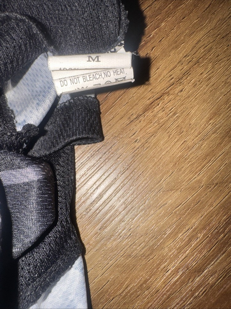 Valken Crusade Jersey - Black/Grey