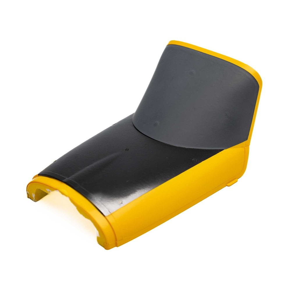 E-flite Battery Hatch Super Timber 1.7m EFL-1330