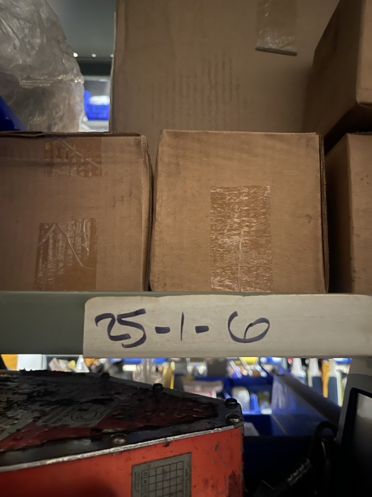 Ritchie S-53 Explorer Surface Mount Marine Compass Black