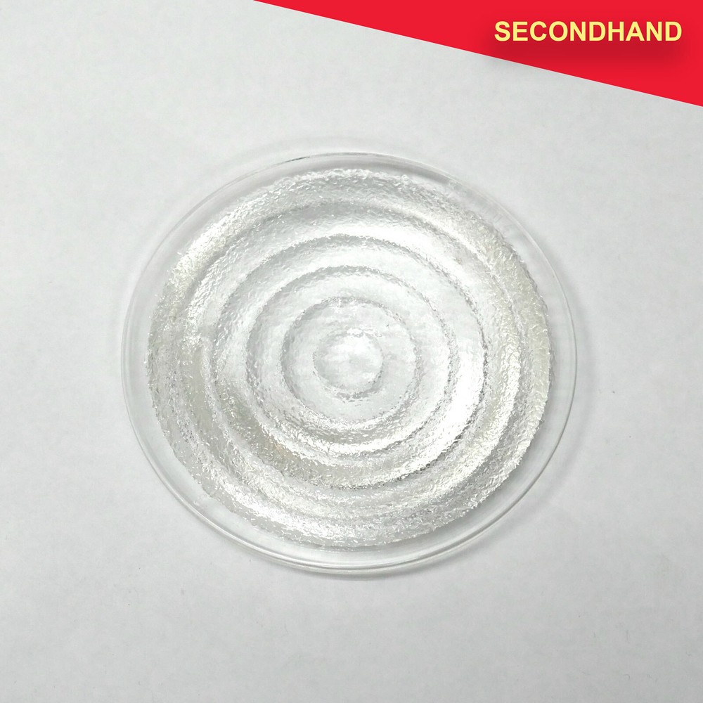 80mm Fresnel Lens (A)