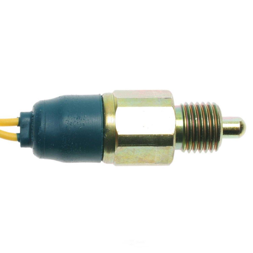 Neutral Safety Switch-Std Trans Standard NS-197