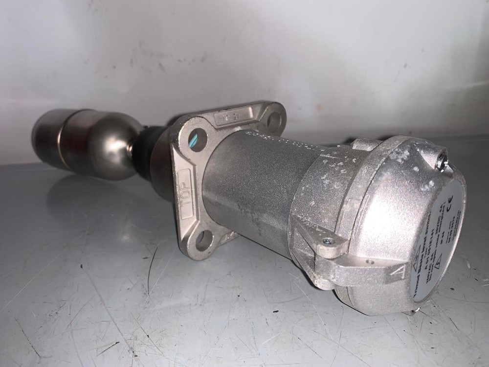 Trimod Besta Level Switch A01051E141