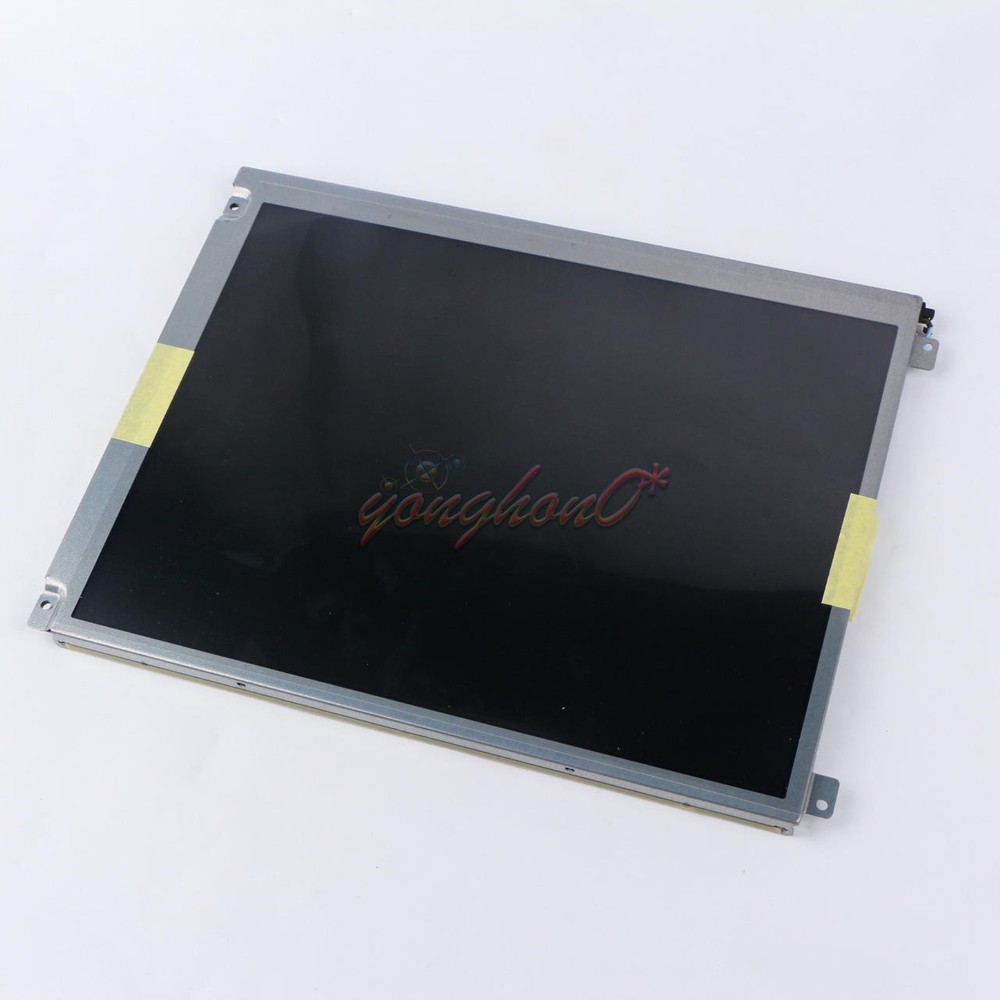 1PCS AA121XH05 12.1" Mitsubishi 1024×768 Resolution LCD Screen Panel
