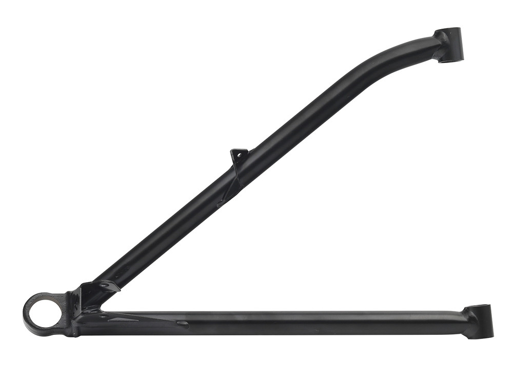 SP1 Lower A-Arms Right Hand SM-08652R