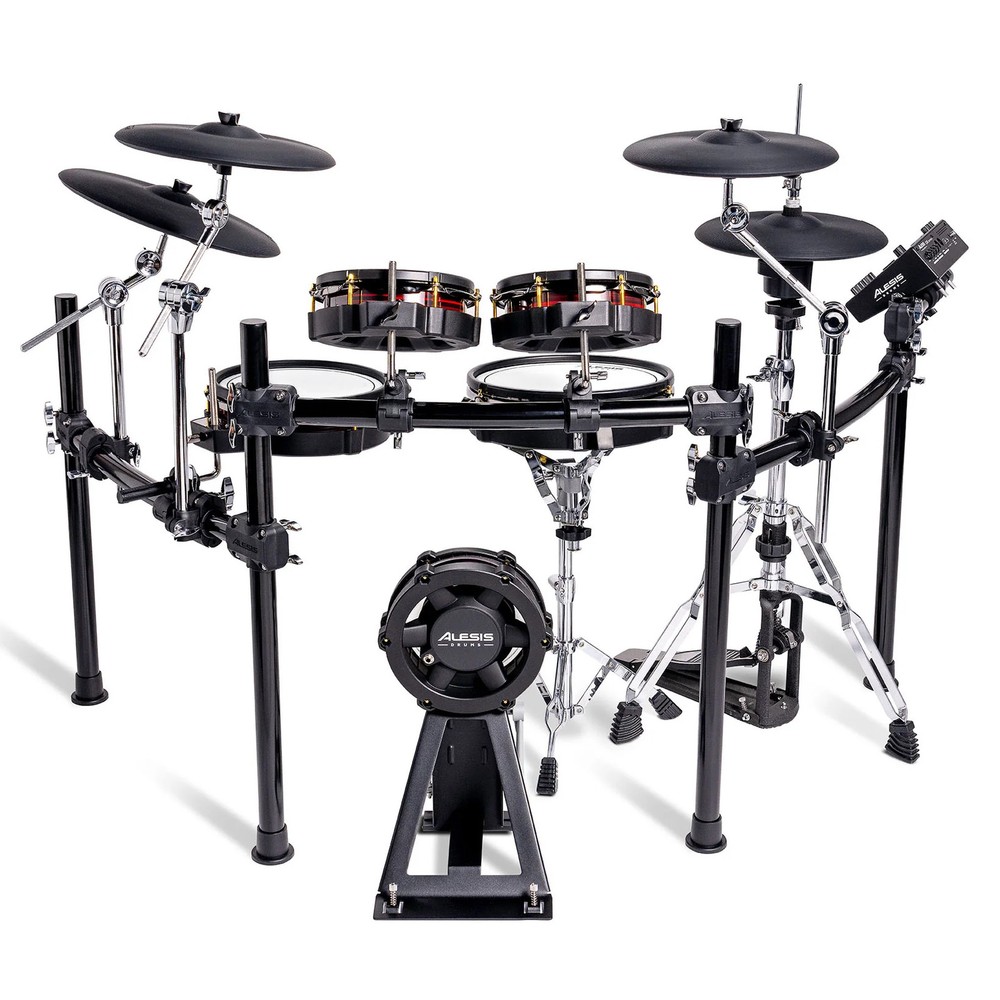 Alesis Strata Core Electronic Drum Set