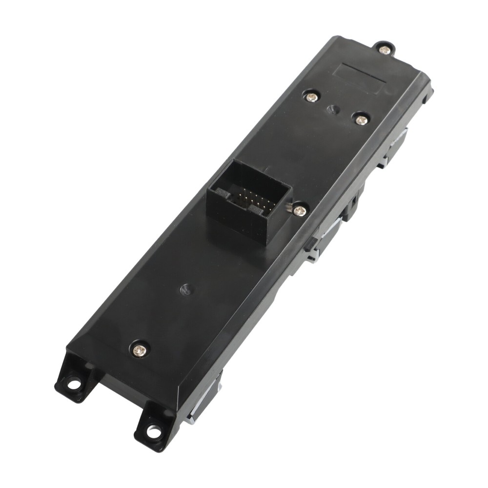 Front Window Switch Control Left Fits for Bentley Continental 3W3959857