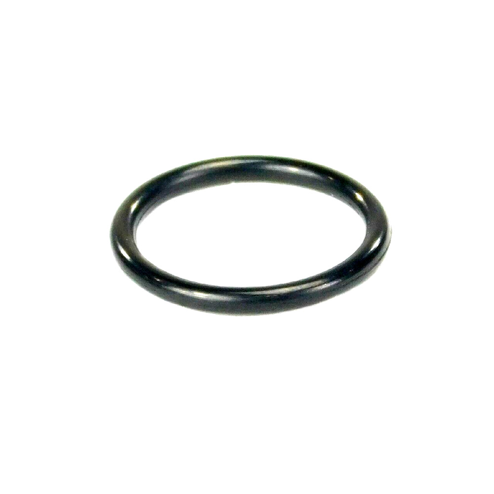 Dewalt Genuine OEM Replacement O-Ring # 5140130-24 *New Old Stock