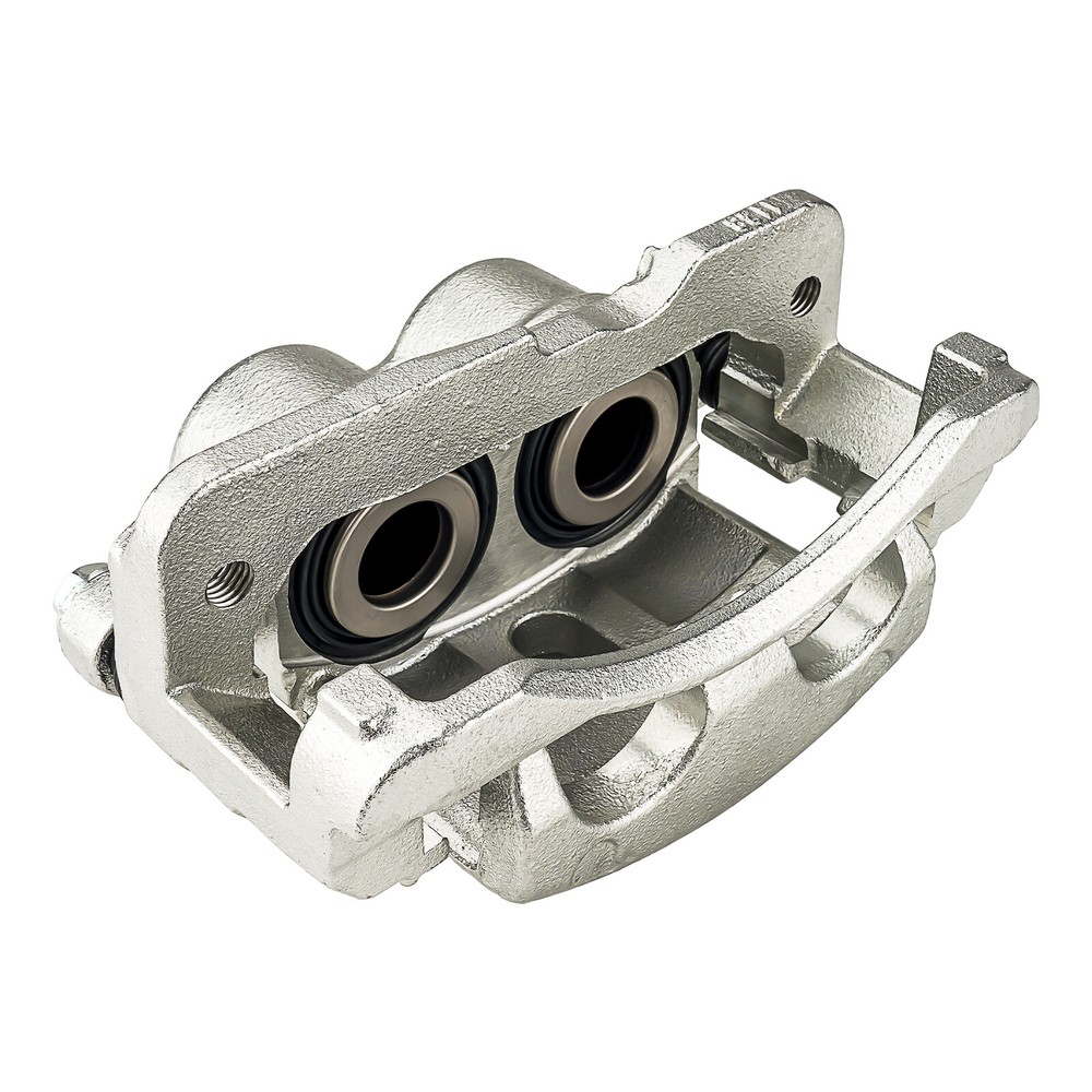 1Pcs Front Disc Brake Caliper Driver Side for Silverado Sierra 1500 2500