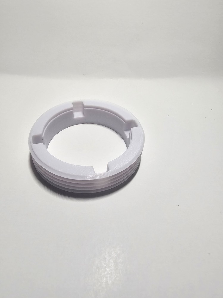 Paramount Pool Valet Pop-Up Replacement Retainer Ring